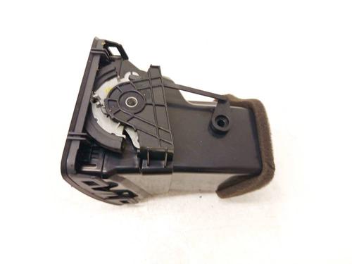 Air vent VW GOLF V (1K1) 1.9 TDI | BP37864352I21 - Image 2