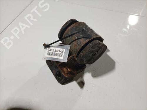 Engine mount HYUNDAI GETZ (TB) 1.1 | BP36101496M89 - Image 4
