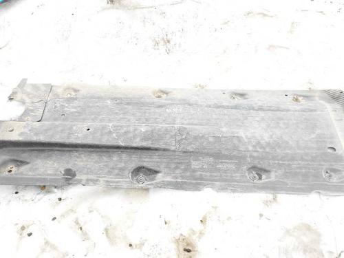 Used Underbody protection Underbody protection SKODA YETI (5L) 1.4 TSI (122 hp) 35208735 35208735