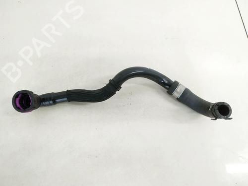Used Pipe Pipe JAGUAR I-PACE (X590) EV400 AWD (400 hp) 33096482 33096482