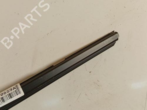 Other CHRYSLER SEBRING (JS) 2.0 CRD | BP34784317O1 - Image 2