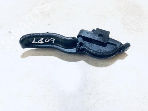 Used Interior handle Interior handle OPEL MERIVA A MPV (X03) 1.7 CDTI (E75) (100 hp) 35636379 35636379