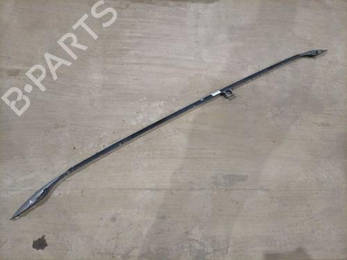 Used Roof bar Roof bar VW PASSAT B5 Variant (3B5) 1.9 TDI (110 hp) 34748567 34748567