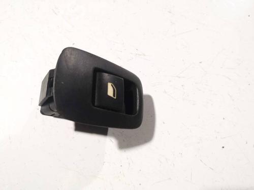 Used Switch Switch CITROËN C4 Picasso I MPV (UD_) 1.6 HDi (109 hp) 32561029 32561029