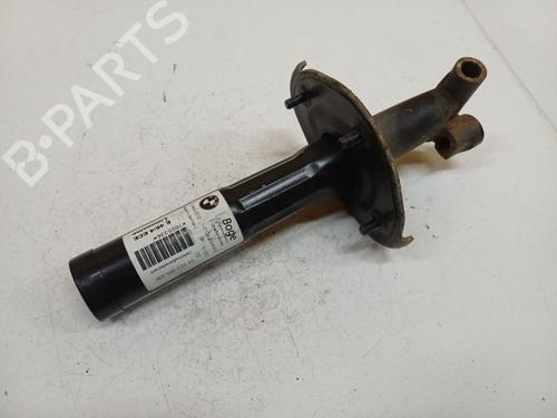 Stütze für Stütze 37093825 37093825