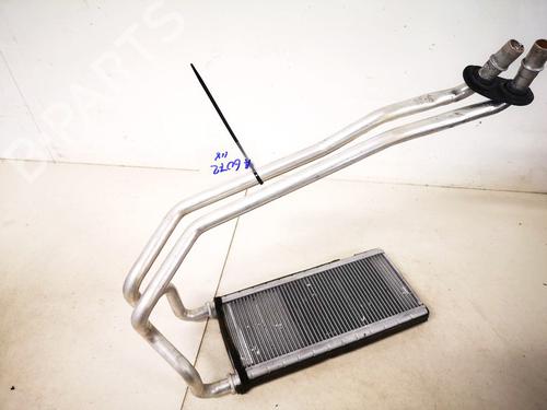 Used Heater matrix Heater matrix 35547689 35547689