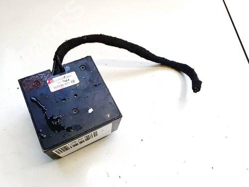 Used Other Other VW TOURAN (1T3) 2.0 TDI (110 hp) 32615276 32615276