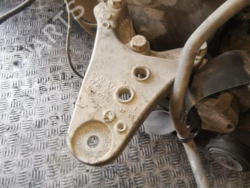 Used Support Support VW POLO IV (9N_, 9A_) 1.4 TDI (70 hp) 32879655 32879655