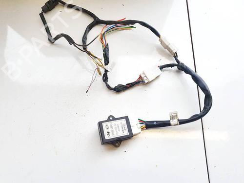 Used Electronic module Electronic module HYUNDAI i30 (FD) 1.6 CRDi (90 hp) 32950969 32950969
