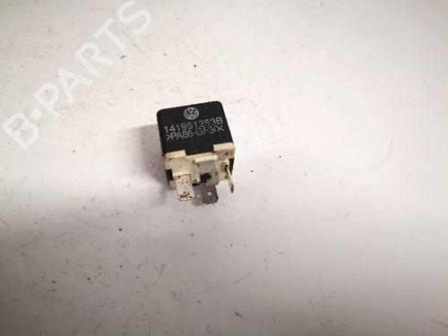 other-audi-a3-8l1-1996-1997-1998-1999-2000-2001-2002-2003-2004-2005-2006-32626636 main image