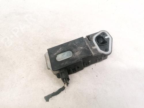 Used Fuel door actuator Fuel door actuator 35482161 35482161