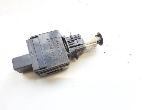 Electronic module VOLVO S60 I (384) T5 | BP38571877M83 - Image 2