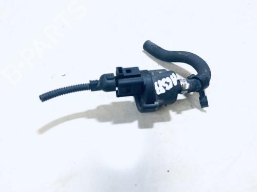Used Electronic module Electronic module AUDI TT (8N3) 1.8 T quattro (180 hp) 35587905 35587905