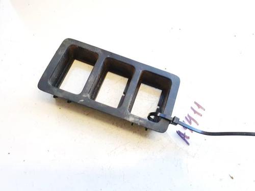 other-suzuki-grand-vitara-ii-jt-te-td-2005-35203475 main image