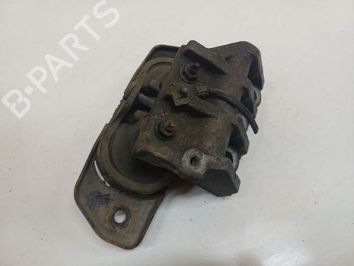 Engine mount CHRYSLER SEBRING (JS) 2.0 CRD | BP36313523M89 - Image 2