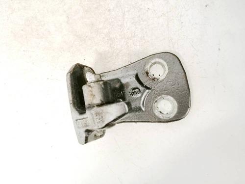 Used Hinge/Door check strap Hinge/Door check strap LAND ROVER RANGE ROVER SPORT I (L320) 2.7 D 4x4 (190 hp) 32577224 32577224