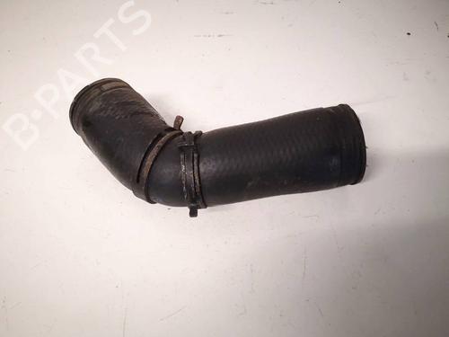 Used Pipe Pipe SKODA ROOMSTER (5J7) 1.4 TDI (80 hp) 32532069 32532069