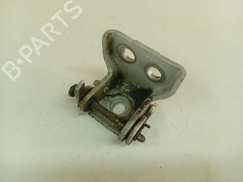 Hinge/Door check strap CITROËN BERLINGO MULTISPACE (B9) 1.6 HDi 90 | BP37456428C146 - Image 4