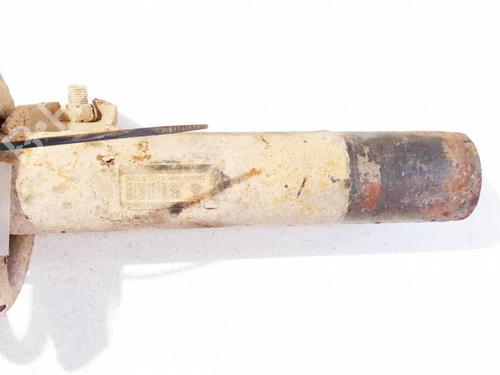 Right front shock absorber VW PASSAT B6 (3C2) 1.9 TDI | BP34997486M17 - Image 3