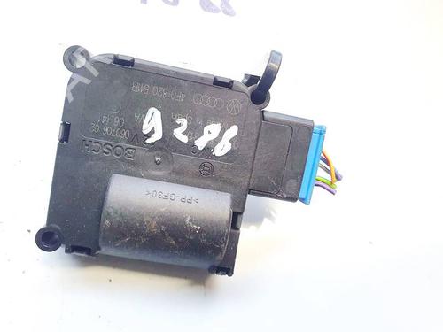 Used Electronic module AUDI Q7 (4LB) 3.0 TDI quattro (233 hp) 32963183