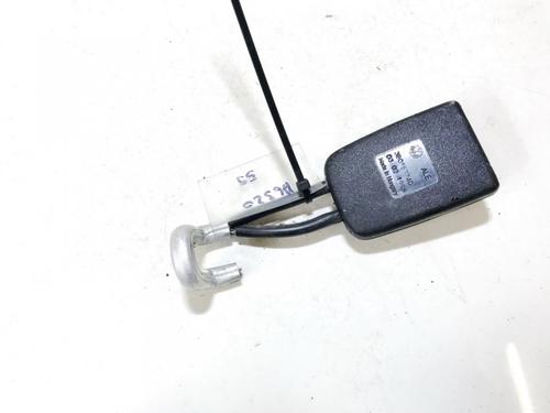 Seat buckle VW PASSAT B5 Variant (3B5) 1.8 | BP35598242I32 - Image 3