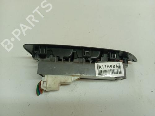 Switch TOYOTA AURIS (_E15_) 2.0 D-4D (ADE150_, ADE150R) | BP38478444I30 - Image 2