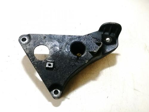 Support BMW 5 (E60) 520 d | BP33518323C155 - Image 2
