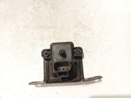 Electronic module AUDI A4 B7 (8EC) 2.0 TDI | BP34889552M83 - Image 2