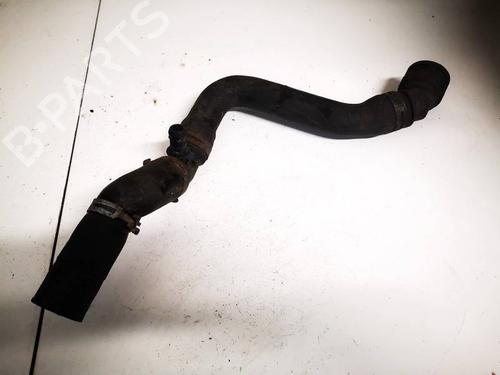 Used Pipe SEAT LEON (1M1) 1.9 TDI (110 hp) 32547115