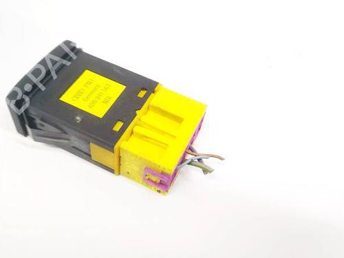 Switch AUDI A4 B5 (8D2) 1.8 | BP35163585I30 - Image 2