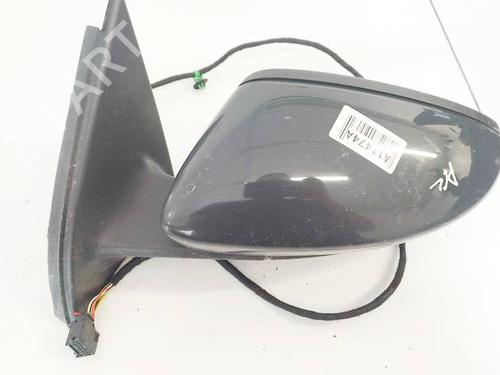 Used Left mirror Left mirror 37677333 37677333