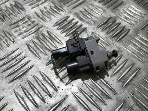 Electronic module FORD MONDEO III (B5Y) 2.0 TDCi | BP35691620M83 - Image 2