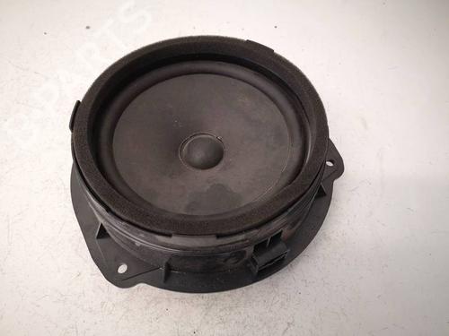 Used Speaker Speaker 37063374 37063374