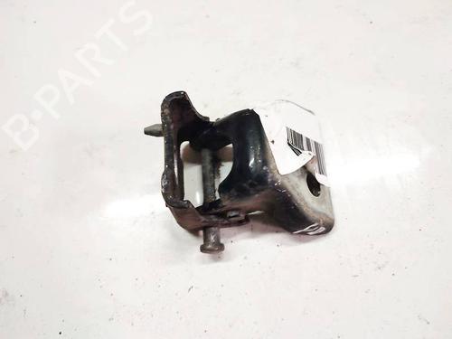 hingedoor-check-strap-peugeot-508-i-8d_-2010-2011-2012-2013-2014-2015-2016-2017-2018-32581756 main image