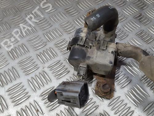 Used Electronic sensor Electronic sensor 35693636 35693636