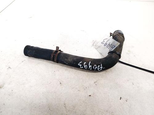 Used Pipe Pipe RENAULT LAGUNA I (B56_, 556_) 1.9 dTi (B56J) (98 hp) 33077478 33077478