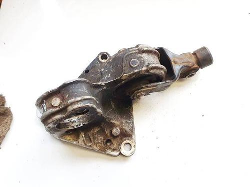 Used Engine mount Engine mount 38006620 38006620