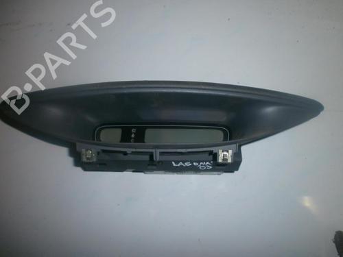 Used Display monitor Display monitor 35662492 35662492