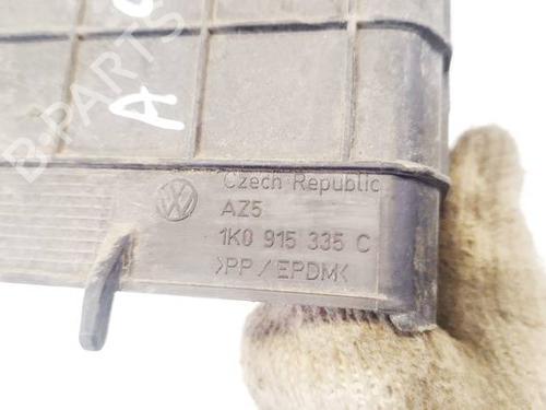 Support VW PASSAT B6 (3C2) 1.9 TDI | BP35100221C155 - Image 3