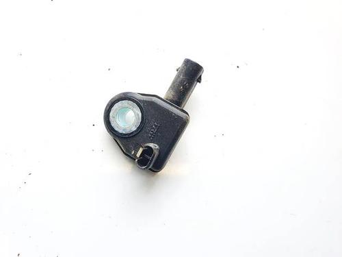 Electronic module BMW i3 (I01) Electric | BP32587499M83