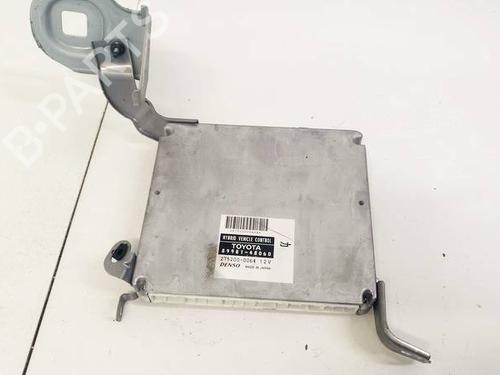 Used Engine control unit (ECU) Engine control unit (ECU) LEXUS RX (_U3_) 400h AWD (MHU38_) (211 hp) 32605396 32605396