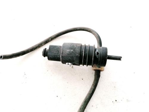 Used Washer pump Washer pump VW GOLF IV (1J1) 1.9 SDI (68 hp) 35608839 35608839