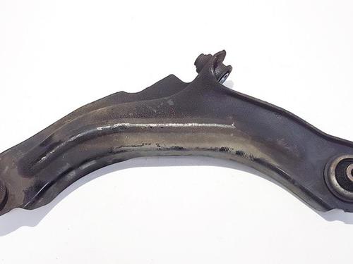 Right front suspension arm RENAULT ZOE (BFM_) ZOE | BP35462329M13 - Image 2