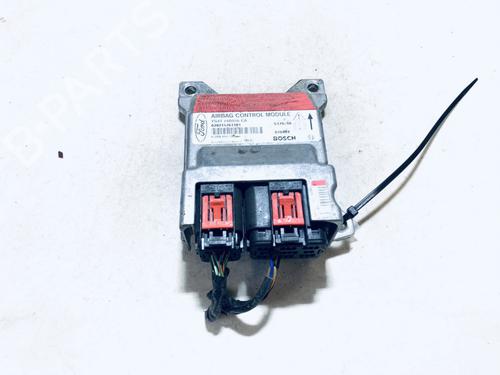 ecu-airbags-ford-focus-i-daw-dbw-1998-1999-2000-2001-2002-2003-2004-2005-2006-2007-2008-2009-33079210 main image