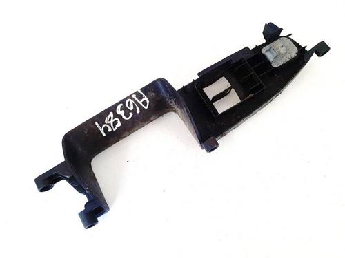 Mirror switch AUDI A4 B6 (8E2) 2.0 | BP35388789I25 - Image 3