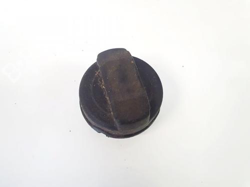 fuel-cap-audi-a4-b6-8e2-2000-2001-2002-2003-2004-2005-35444183 main image