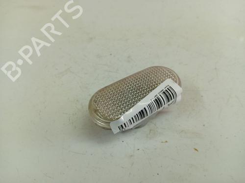 Used Right side indicator Right side indicator 38503912 38503912