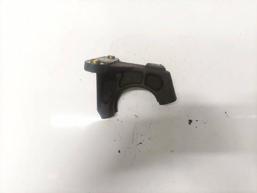 Used Support Support VOLVO S60 I (384) D5 (163 hp) 32965202 32965202