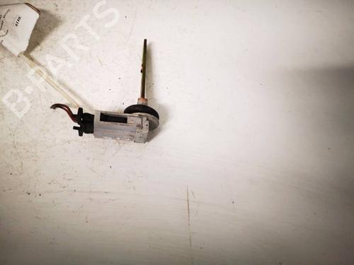 Electronic module AUDI A2 (8Z0) 1.4 | BP36454593M83 - Image 3