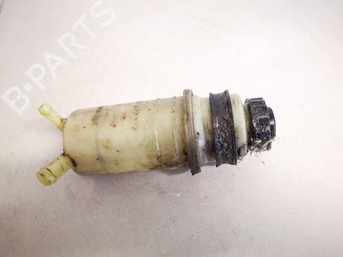 Used Power steering reservoir Power steering reservoir 35345779 35345779